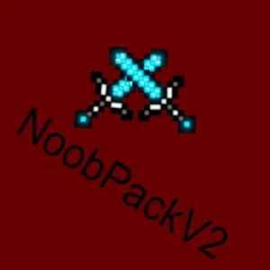 NoobPackV2