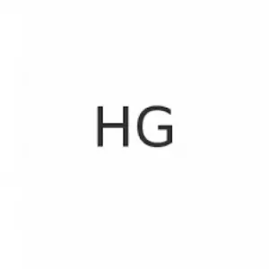 Resourcepack HGxqiuum