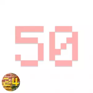 [50 Subs] Altyst 32x
