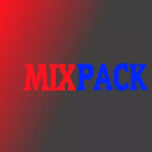 Mixpack