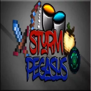 StormPegasus
