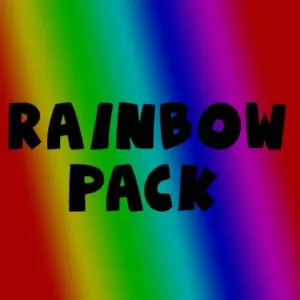RainbowPack