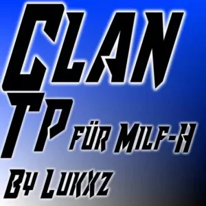 Clan-TP  fr MILF-H
