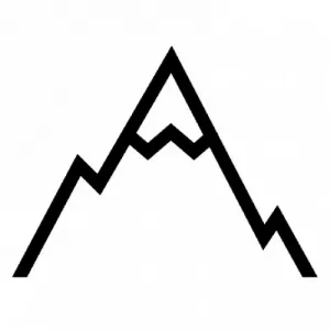 Mountain [32x]