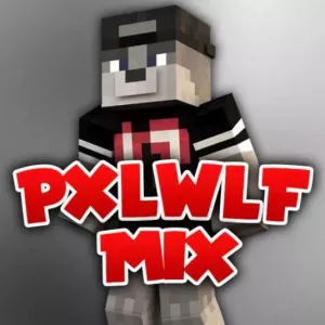 PXLWLFMixV21