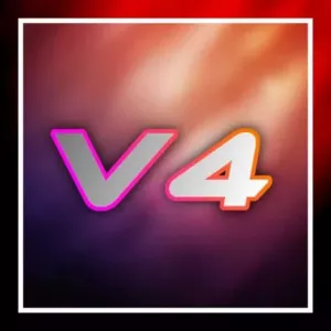 Resourcepack LimitedV4