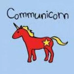IFluffyUnicornIV1