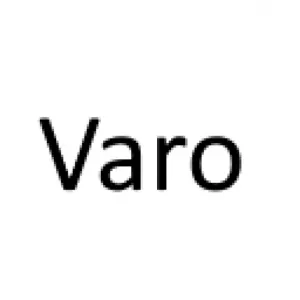 Mini_Varo_Pack