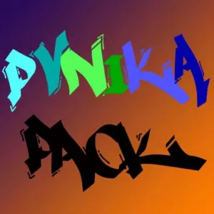 Pvnika-Pack V3.1