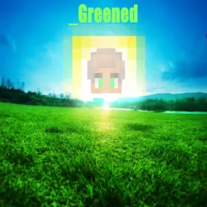 Greened_Pack