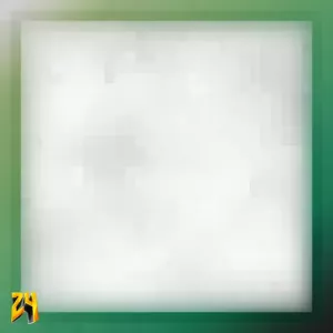 Resourcepack block overlay ( white )