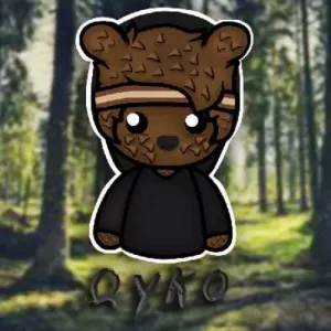 qyko900Subs-PACK