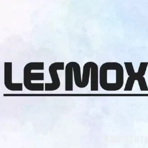 LesmoxUHC Repacked