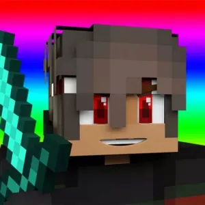 MipZzV3Pack