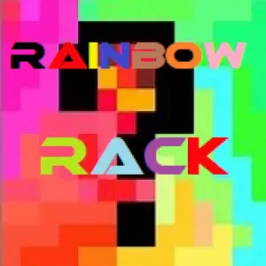 GT Rainbow Badwars Pack