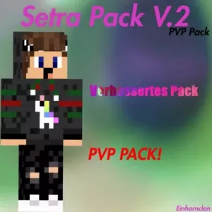 YoungsetraPackV.2