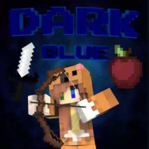 DarkBlue-Pack