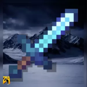 Resourcepack haikarpfen 014k pack