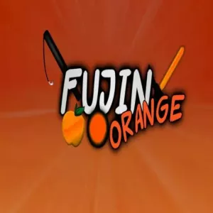 OrangeFujin