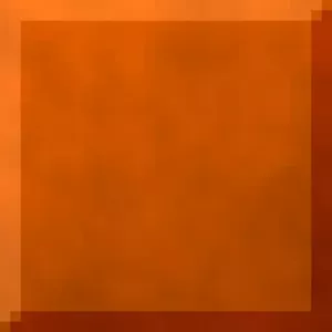 Rusty Magma [32x]