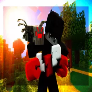 Resourcepack Onyx Private