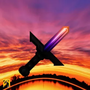 EyLvke Summer Sunset