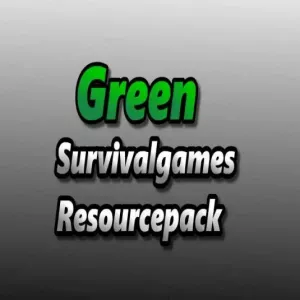 greenSGpack