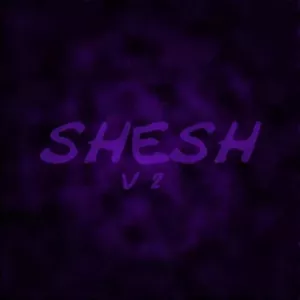 Shesh Pack V2