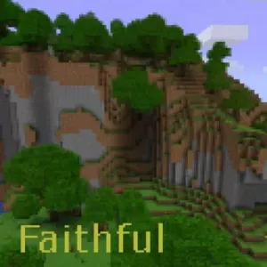Resourcepack KeinGHG Bedwars TP