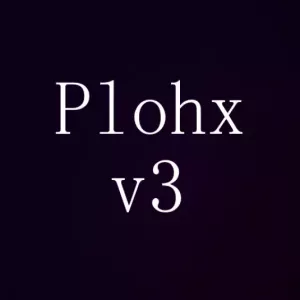 Plohx v3