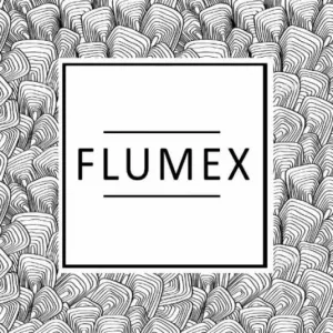 FlumeX