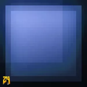 Resourcepack BlueKituPack [1.7 & 1.8]