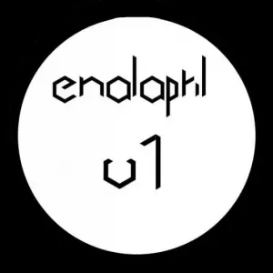 Enalapril v1