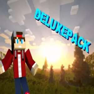 DeluxePack
