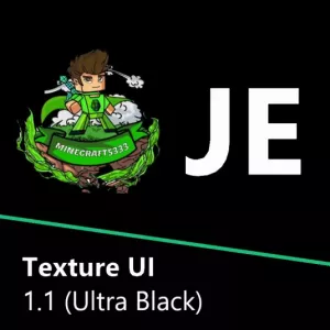 Texture UI 1 JE
