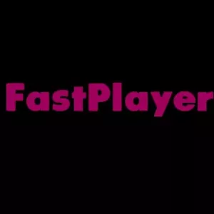 FastPlayer250AboPack