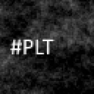 #PLT pack v1 [Black]][White]{64x}ENTPACKEN