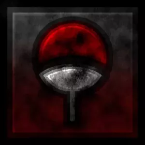 Uchiha-Clan Pack