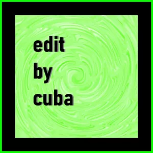 Danteh 32x - Cuba Edit
