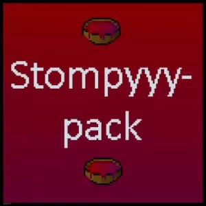 Stompy-PackV1