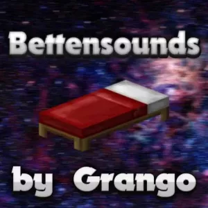 Bettensounds | Gomme | by Goldi
