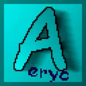 Aeryc256-64x