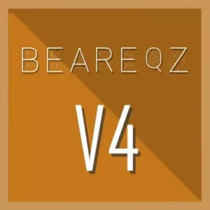 BeareqzV4