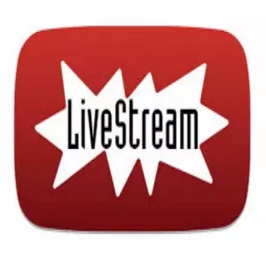 Bedschis LiveStream-Pack