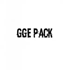 Resourcepack GGEPack