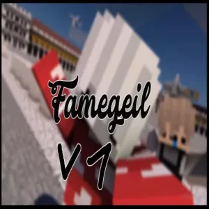 Famegeilv1