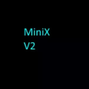 MiniXV2