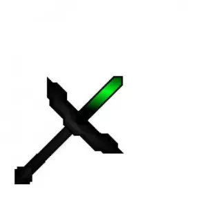 JxmiroV1 GREEN Default Edit 