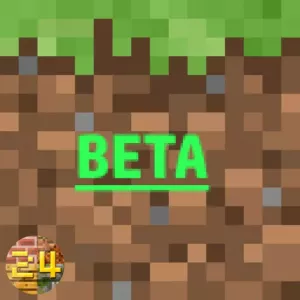 Resourcepack Palkuchen 900 Abo Pack