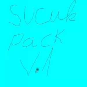 Sucuk-PackV1